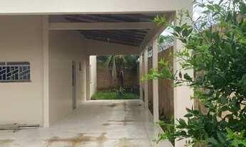 Imagem 2: Aluga-se Quarto com aluguel por R$1.000 /mês