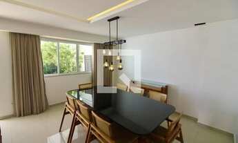 Imagem 6: Apartamento à Venda - Recreio, 3 Quartos, 300 m2