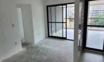 Imagem 1: Apartamento com 2 dormitórios à venda, 65 m² por R$ 1.180.000 - Vila Mariana - São Paulo/S