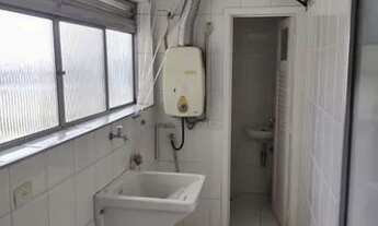 Imagem 5: Apartamento à venda em Tucuruvi com 85 m², 3 quartos, 1 vaga