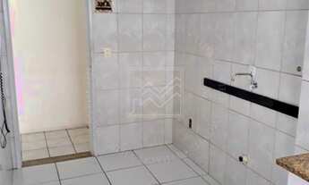 Imagem 4: Apartamento de 2 Dormitórios | Kobrasol