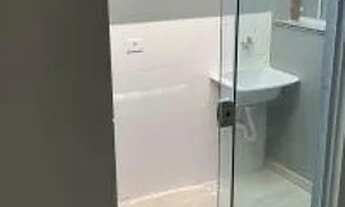 Imagem 6: CASA DE CONDOMINIO VILA PRUDENTE