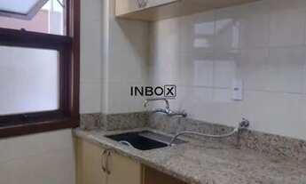 Imagem 6: BENTO GONçALVES - Apartamento Padrão - Centro