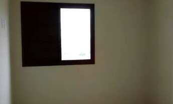 Imagem 6: Apartamento com 3 dormitórios à venda, 131 m² por R$ 800.000 - Nova Aliança - Ribeirão Pre