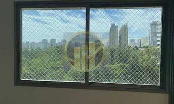Imagem: Venda R$1.450.000,00 Condominio RS1.800,00IPTU