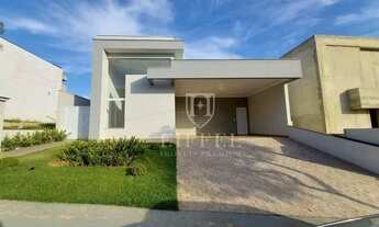 Imagem: Casa com 3 dormitórios à venda, 189 m²