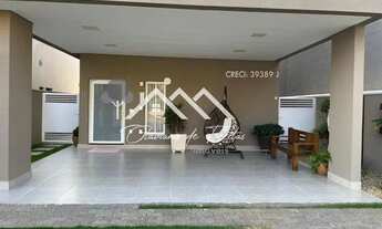 Imagem 2: Ótima casa à venda - Condomínio Quinta das Atírias - Eloy Chaves - Jundiaí