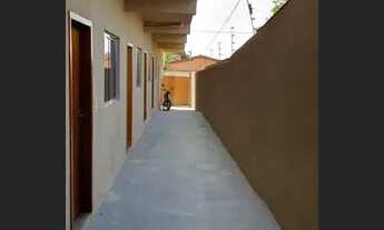 Imagem 5: Excelente oportunidade de Imóvel dando renda mensal