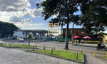 Imagem 3: Sala comercial a venda ou aluguel no Braunas !!