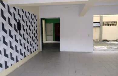 Imagem 7: Aluga-se apartamento de 2 quartos no bairro Bela Vista - Fortaleza - CE