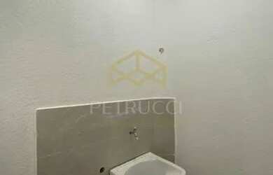 Imagem 7: Apartamento - Jardim Novo Cambuí - Hortolândia