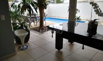 Imagem 4: Casa - Parque Brasil 500 - Paulínia