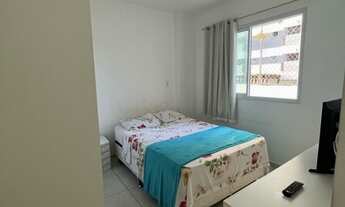 Imagem 5: Altos do farol leste