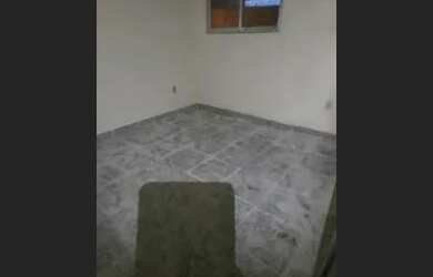 Imagem 4: Casa para aluguel tem 35 metros quadrados com 2 quartos em Centro - Nilópolis - RJ