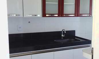 Imagem 4: Alugo apt Ed. Splendore com 2 quartos