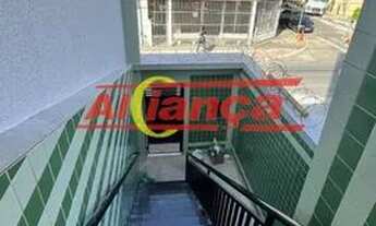 Imagem 2: Apartamento, Jardim Tranqüilidade - Guarulhos