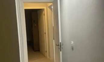 Imagem 6: Apartamento para Venda em São José, Barreiros, 2 dormitórios, 1 suíte, 2 banheiros, 3 vaga