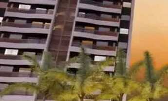 Imagem 2: THI - LANÇAMENTO AURORA PRINCE HOME RESORT CADASTRE SE AGORA