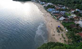 Imagem: Casa Temporada em Praia Brava, Mangaratiba