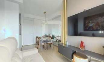 Imagem 7: Apartamento para Aluguel - Méier, 2 Quartos, 55 m2