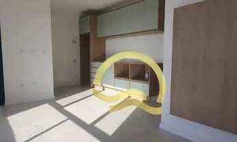 Imagem 3: Apartamento novo em rua calçada!