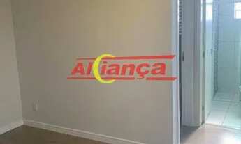 Imagem 3: Apartamento, Vila Bremen - Guarulhos