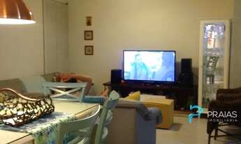 Imagem 4: Apartamento, Enseada, 200 metros da praia, Guarujá