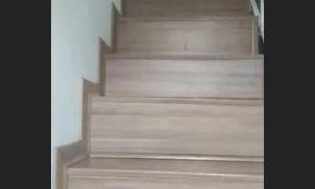 Imagem 5: Casa ampla no Jardim das Indústrias- Excelente localização - Valor abaixo do mercado