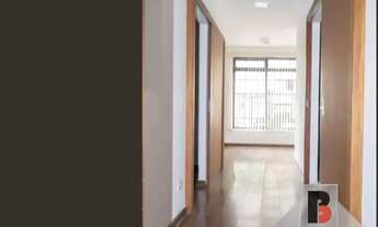 Imagem 7: Casa terrea para fins comerciais, consultorio, escritorio etc