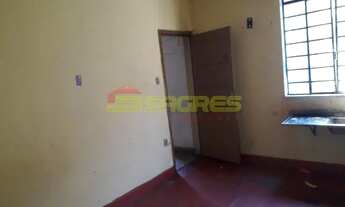 Imagem 6: KitNet com 01 dormitório- 35m² por R$ 1.000,00