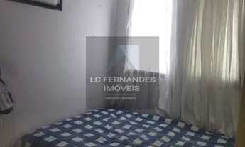 Imagem 5: Apartamento em Barra da Tijuca - Rio de Janeiro