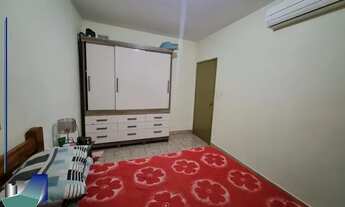 Imagem 7: Casa residencial para venda no Ipiranga - Ribeirão Preto