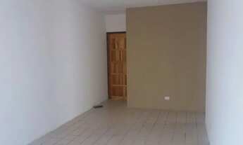 Imagem: Alugo apartamento