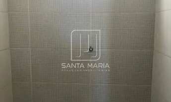 Imagem 7: Apartamento (tipo - padrao) 2 dormitórios/suite, cozinha planejada, em condomínio fechado