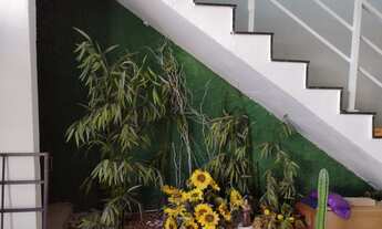 Imagem 2: Dúplex para locação comercial com 236m² em Díonísio Torres - Fortaleza - Ce