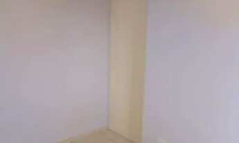 Imagem 6: Apartamento para venda