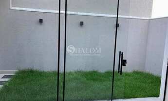 Imagem 6: Venda Casa com 3 dormitórios