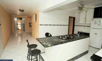 Imagem 7: ÓTIMA SOBRADO com 3DORMS sendo 1 suíte - 1Vaga de Garagem 100m² JARDIM CUMBICA, GUARULHOS