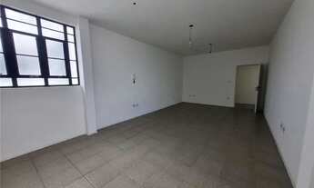 Imagem 3: Sala comercial para locação, 35m², Valinhos/SP