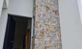 Imagem 2: CASA EM CONDOMÍNIO - JARDIM BRESCIA - SP