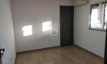 Imagem 5: CASA COM 2 SUITES NO TIRADENTES