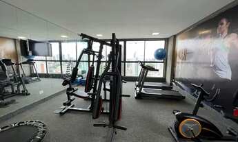 Imagem 6: 2 quartos Madalena NOVO