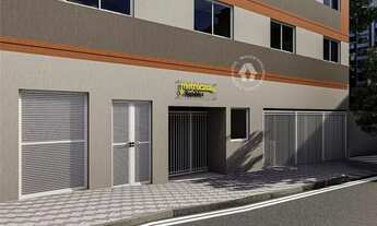 Imagem 2: STUDIO RESIDENCIAL em São Paulo - SP, República