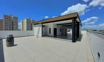 Imagem 6: ÓTIMO PRÉDIO COMERCIAL VAGAS 1.500M² - VILA AUGUSTA