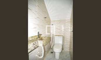 Imagem 5: Casa para Aluguel - Chácaras Arcampo, 2 Quartos, 105 m2