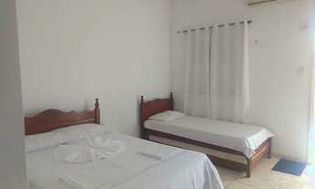 Imagem 6: Aluga-se suítes pousada Atol do Sal