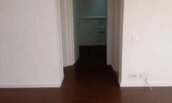 Imagem 3: Apartamento Com 2 Dorms