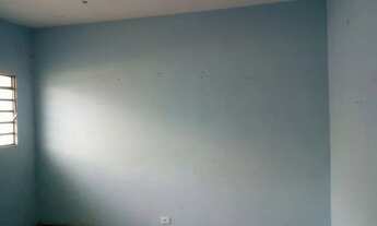 Imagem 2: Casa, Vila Rio de Janeiro - Guarulhos