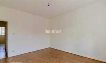 Imagem 6: CASA DE VILA EM LOCAL NOBRE !!! PRONTA PARA MORAR!!!