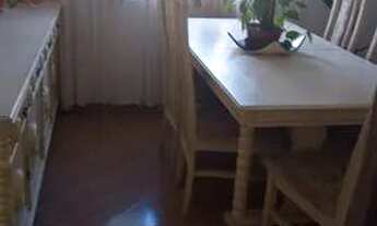 Imagem 5: Casa 3 quartos Casa com 3 dormitórios